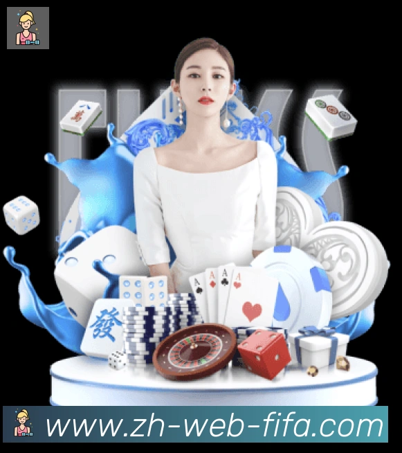 奖项2