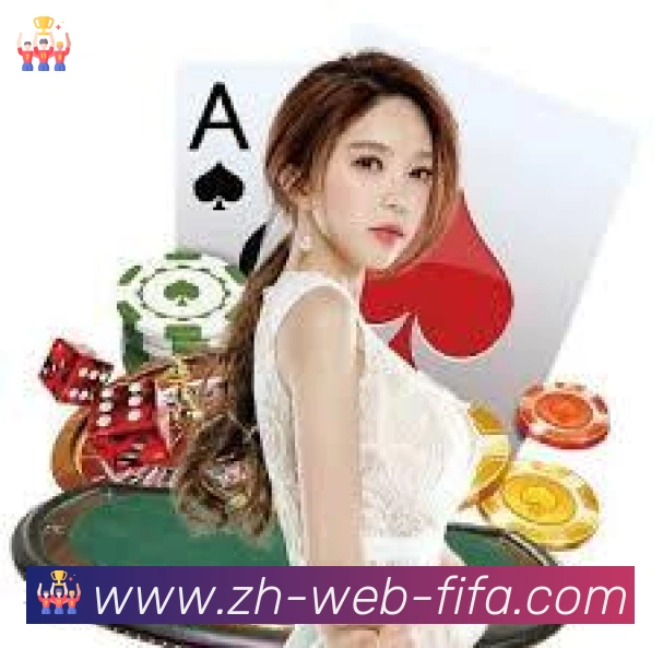 奖项3