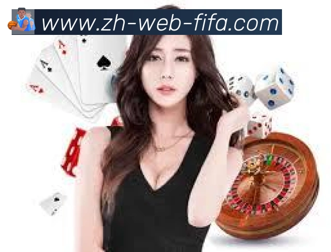 奖项4